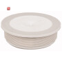 EATON / 207603 / Membrantlle, M25 KT-M25 / EAN4015082076030