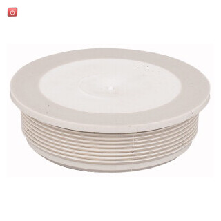 EATON / 207604 / Membrantlle, M32 KT-M32 / EAN4015082076047