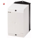 EATON / 207632 / Isolierstoffgeh„use CI-K2, H x B x...