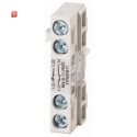 EATON / 208277 / Normal-Hilfsschalter, 1 S, 1 ™,...