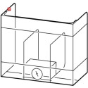 EATON / 208287 / Klemmenabdeckung, fr DILM185 bis...