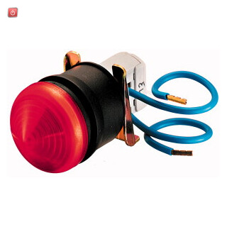 EATON / 208689 / Leuchtmelder, rot L-R / EAN4015082086893