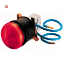 EATON / 208689 / Leuchtmelder, rot L-R / EAN4015082086893