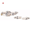EATON / 208728 / LED, W2x4,6d, 18 - 30 V DC, 7 - 12,5 mA,...