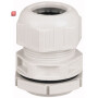 EATON / 209668 / Kabelverschraubung, M40, RAL 7035, IP68 V-M40 / EAN4015082096687