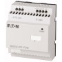 EATON / 212319 / EASY400-POW / Schaltnetzger&auml;t,24VDC,1,25A,1Ph.geregelt / EAN4015082123192