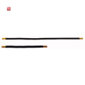 EATON / 215626 / Verdrahtungsbrcke, flexibel, 265mm,...