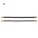 EATON / 215635 / Verdrahtungsbrcke, flexibel, 265mm,...