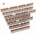 EATON / 215640 / EVG-3PHAS/6MODUL /...