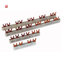 EATON / 215658 / EVG-3PHAS/12MODUL/HI /...