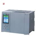 Siemens / 6AG1518-4JP00-4AB0 / SIPLUS S7-1500 CPU...
