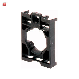 EATON / 216374 / M22-A / Befestigungsadapter / EAN4015082163747