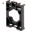 EATON / 216374 / M22-A / Befestigungsadapter /...