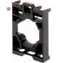 EATON / 216374 / M22-A / Befestigungsadapter / EAN4015082163747