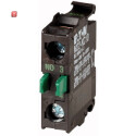 EATON / 216380 / Kontaktelement, Schraubklemmen,...