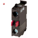 EATON / 216382 / Kontaktelement, Schraubklemmen,...