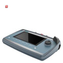 Siemens / 6AV2145-8GB00-0AA0 / SIMATIC HMI KTP700F Mobile...