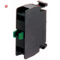 EATON / 216386 / Kontaktelement, Cage Clamp,...