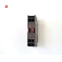 EATON / 216387 / Kontaktelement, Cage Clamp,...