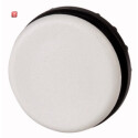 EATON / 216388 / Blindverschluss, grau M22-B /...