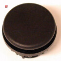 EATON / 216390 / Blindverschluss, schwarz M22S-B /...