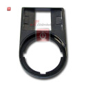 EATON / 216392 / Schildtr„ger, ohne Schild, schwarz...