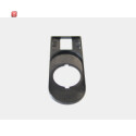 EATON / 216394 / Doppeldrucktaste, Zusatzausrstung, rund...
