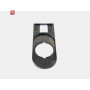 EATON / 216394 / Doppeldrucktaste, Zusatzausrstung, rund M22S-STDD-X / EAN4015082163945
