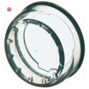 EATON / 216395 / Tastenschutzmembran, fr Drucktaster +...