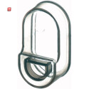 EATON / 216396 / Tastenschutzmembran, fr...