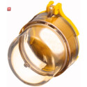 EATON / 216397 / Plombierhaube M22-PL-PV / EAN4015082163976