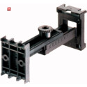 EATON / 216398 / Teleskop-Clip M22-TC / EAN4015082163983