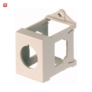 EATON / 216400 / Hutschienen-Adapter, IVS M22-IVS / EAN4015082164003