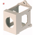 EATON / 216400 / Hutschienen-Adapter, IVS M22-IVS /...