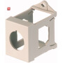 EATON / 216400 / Hutschienen-Adapter, IVS M22-IVS / EAN4015082164003