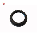 EATON / 216401 / Gewindering M22-GR / EAN4015082164010