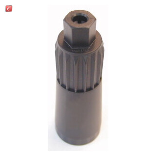 EATON / 216402 / Montageschlssel, M22 M22-MS / EAN4015082164027