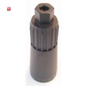 EATON / 216402 / Montageschlssel, M22 M22-MS /...