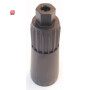 EATON / 216402 / Montageschlssel, M22 M22-MS / EAN4015082164027