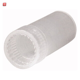 EATON / 216403 / Lampengreifer M22-LG / EAN4015082164034