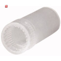 EATON / 216403 / Lampengreifer M22-LG / EAN4015082164034