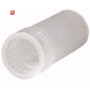 EATON / 216403 / Lampengreifer M22-LG / EAN4015082164034