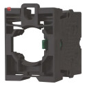 EATON / 216405 / St”áelbrcke M22-XW /...