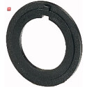 EATON / 216408 / Reduzierringsatz, schwarz M22S-R30 /...