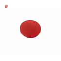 EATON / 216423 / Tastenplatte, flach rot, blanko M22-XD-R...
