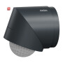 MERTEN / MEG5641-3114 / Bewegungsmelder ARGUS 220-360, anthrazit / 4042811243135