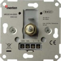 MERTEN / MEG5144-0000 / DALI-Drehdimmer-Einsatz Tunable...