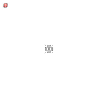 MERTEN / MEG3754-0000 / Taster-Einsatz für Card-Schalter mit separatem Meldekontakt, Schließer / 4042811144821