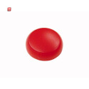 EATON / 216454 / Linse, Leuchtmelder rot, flach M22-XL-R...