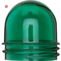 MERTEN / MEG4491-8004 / Kuppelhaube für Lichtsignal...